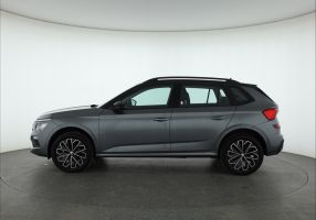 Skoda Kamiq - 2024