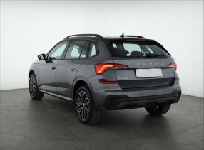 Skoda Kamiq - 2024