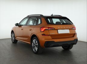 Skoda Kamiq - 2024