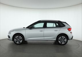 Skoda Kamiq - 2024