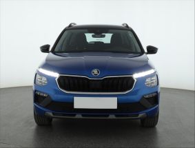 Skoda Kamiq - 2024