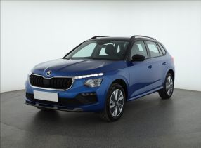 Skoda Kamiq - 2024