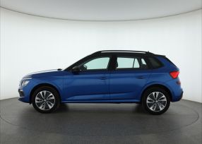 Skoda Kamiq - 2024