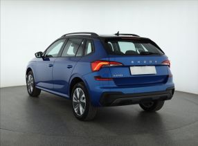 Skoda Kamiq - 2024