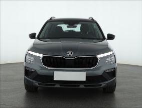 Skoda Kamiq - 2024