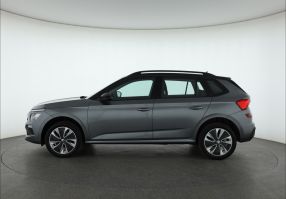 Skoda Kamiq - 2024