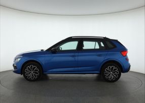 Skoda Kamiq - 2024