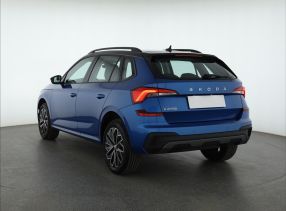 Skoda Kamiq - 2024