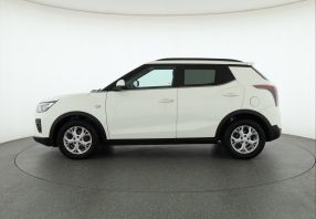 SsangYong Tivoli - 2022