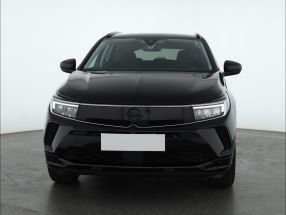 Opel Grandland X - 2022