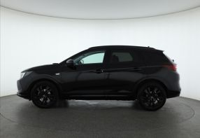 Opel Grandland X - 2022
