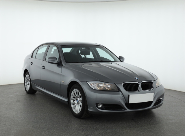 BMW 318 i