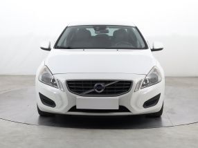 Volvo S60 - 2010