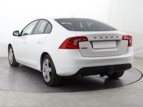 Volvo S60 - 2010