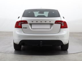 Volvo S60 - 2010