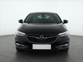 Opel Insignia - 2019