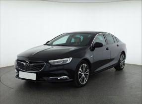 Opel Insignia - 2019