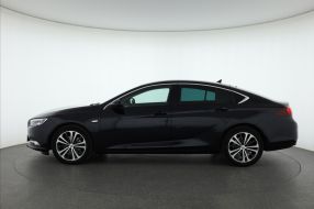 Opel Insignia - 2019