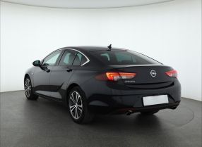 Opel Insignia - 2019
