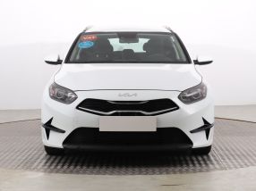 Kia Ceed - 2022