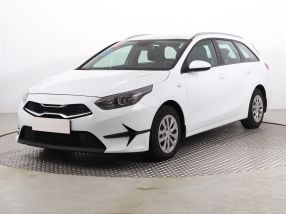 Kia Ceed - 2022