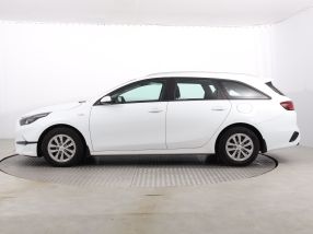 Kia Ceed - 2022