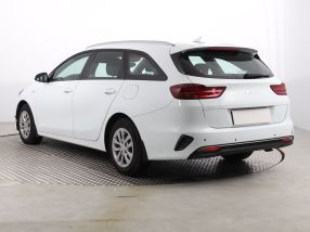 Kia Ceed - 2022