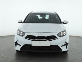 Kia Ceed - 2022