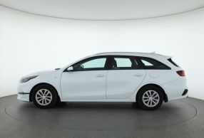 Kia Ceed - 2022