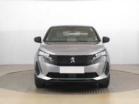 Peugeot 3008 - 2023