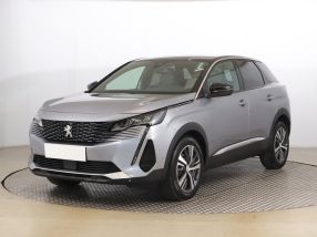Peugeot 3008 - 2023