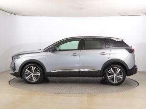 Peugeot 3008 - 2023