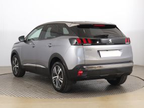 Peugeot 3008 - 2023