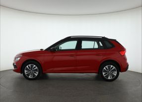 Skoda Kamiq - 2024