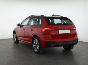 Skoda Kamiq - 2024
