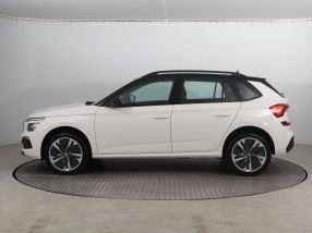 Skoda Kamiq - 2024