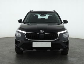Skoda Kamiq - 2024