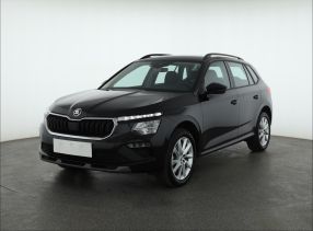 Skoda Kamiq - 2024