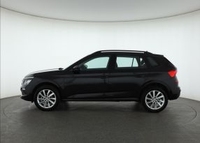 Skoda Kamiq - 2024