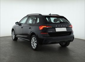 Skoda Kamiq - 2024