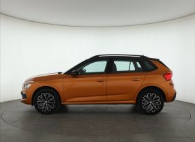 Skoda Kamiq - 2024