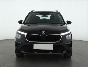 Skoda Kamiq - 2024