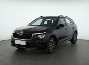Skoda Kamiq - 2024