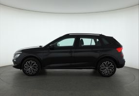 Skoda Kamiq - 2024