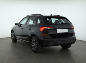 Skoda Kamiq - 2024
