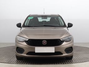 Fiat Tipo - 2018