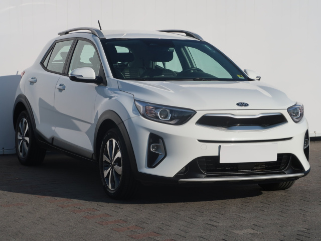 Kia Stonic 2020