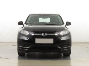 Honda HRV - 2015