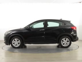 Honda HRV - 2015