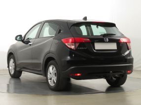 Honda HRV - 2015
